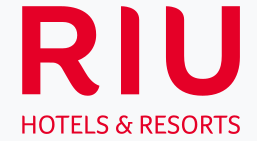 RIU HOTELS酒店集团